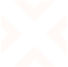 ProXpress icon