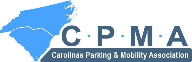 Carolinas Parking & Mobility Association (CPMA)