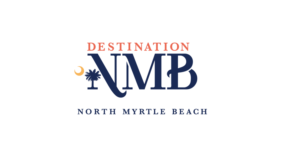 Destination North Myrtle Beach