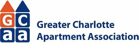 Greater Charlotte Apartment Association