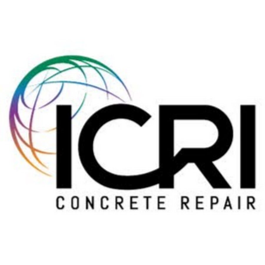 ICRI