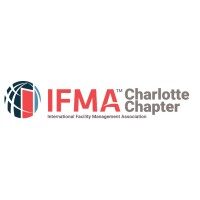 IFMA Charlotte Chapter