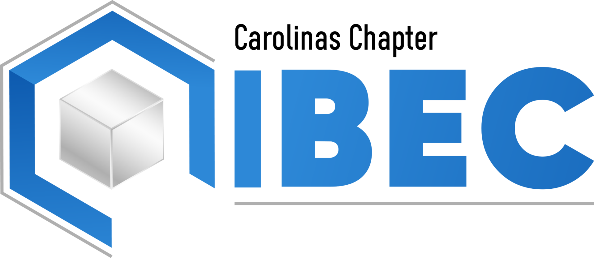 IIBEC Carolinas Chapter