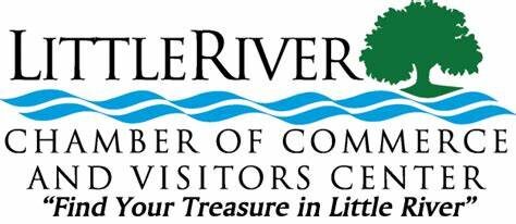 Little River Chamber