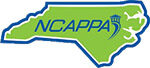 NCAPPA