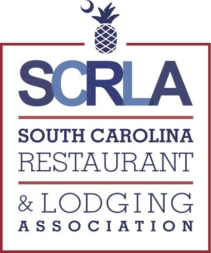 South Carolina Restaurant & Lodging Association (SCRLA)