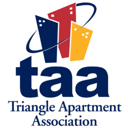 Triangle Apartment Association
