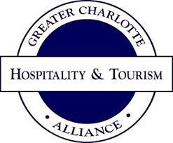 Greater Charlotte Hospitality & Tourism Alliance (HTA)