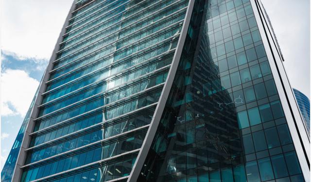 Commercial Real Estate